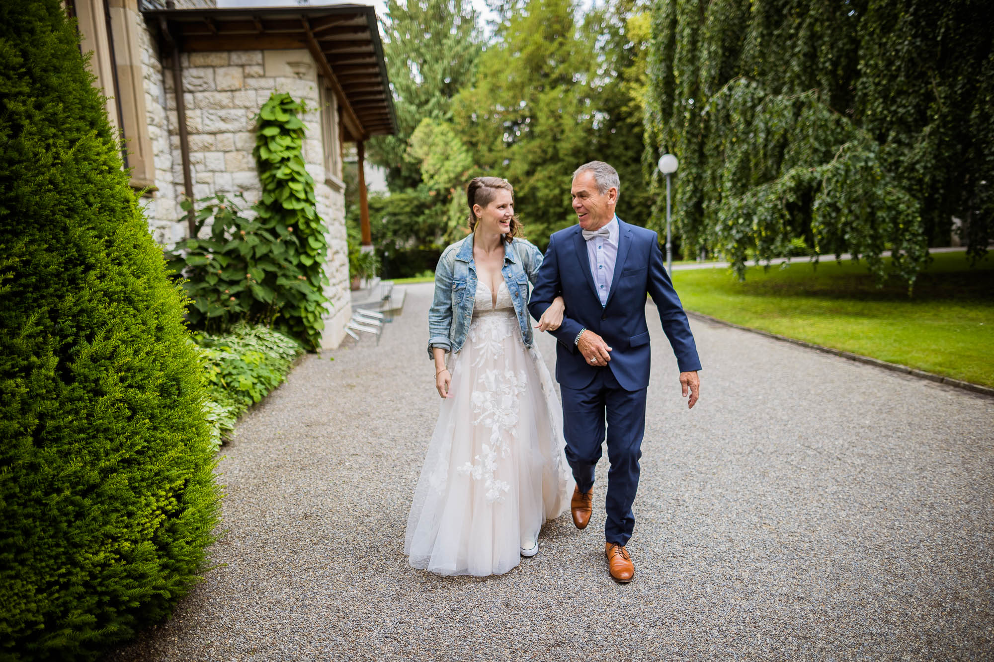 Export x3 1DX29054 Hochzeit 2020 Nicole & Daniel